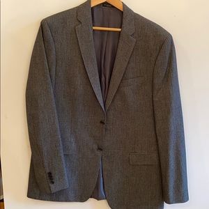 Sport Coat 44L